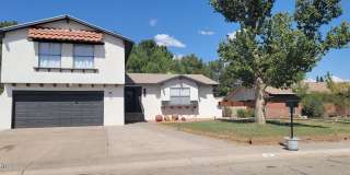 118 SAINT ANDREWS Drive Gallery 1