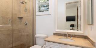 2 Monarch Beach Resort N Gallery 27