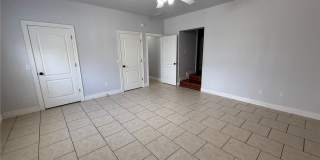 34 Witherby Drive Gallery 27