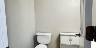 8880 OLD KINGS Road Gallery 17