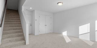 1939 Robin Hill Lane - 1 Gallery 36