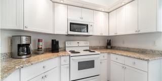 1308 SE 21st Terrace Gallery 16