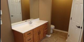 13498 Alexis Drive Gallery 13
