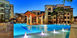 Windsor Ridge Gallery 4