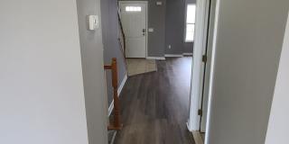 3 Bedroom Townhome for Rent in Waynesboro 3 Bedroom Townhome for Rent in Waynesboro Gallery 16