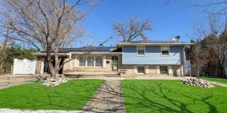 322 Nicholson Road Gallery 1