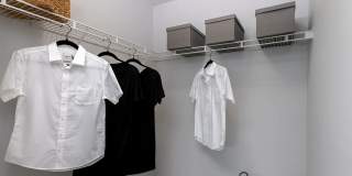 Market 1900 Apartment Homes Gallery 13