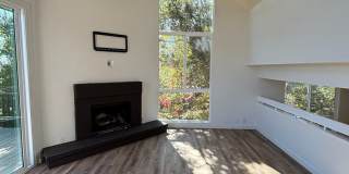 Updated Mission Canyon Retreat — 3BD/2.5BA with Views, Decks & Soaring Ceilings Gallery 22