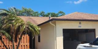 1612 Jolson Court Gallery 1