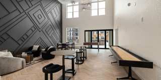 The Keaton at Brier Creek Gallery 25