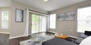 The Easton Apartment Homes Gallery 21
