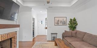 3276 Stone Creek Drive Gallery 5