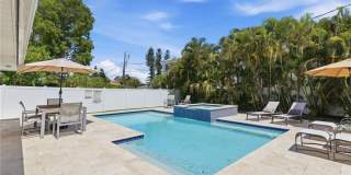 521 102nd Avenue N Gallery 11