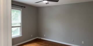 495 Pine Bough Ct Gallery 33
