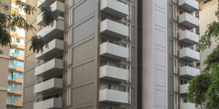 Waikiki Walina Apartment Homes Gallery 22