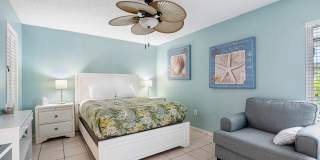 230 Medallion Blvd Gallery 17