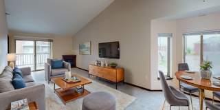 Sunset Villas Apartments Sunset Villas Apartments Gallery 20