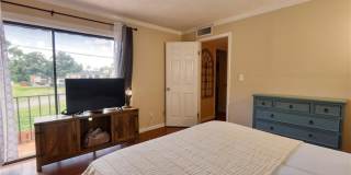 1724 Park Meadows Dr Gallery 19
