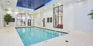The Residences at Lorenzo The Residences at Lorenzo Gallery 22