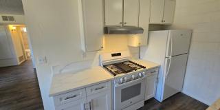 Upgraded National City 4-Br. + 2-car Garage Gallery 10