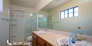 Glen Cove! Newly remodeled three bedroom, two and half bathrooms available now Gallery 25