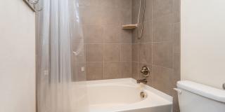 Mountain Shadows Gated Townhome with Mountain & Open Space Views!! Gallery 14