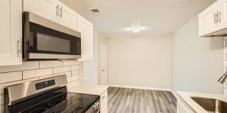 Rise Hillcrest Gallery 23