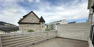 967 Holden Road Gallery 9