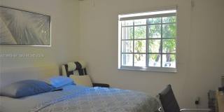 6763 NW 107th Place, Doral, FL 33178 Gallery 8