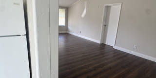 1344 Lodge Terrace Gallery 10
