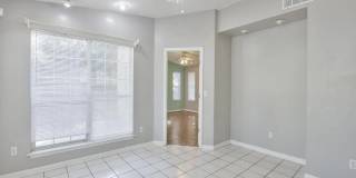 2093 Greenwood Drive Gallery 15
