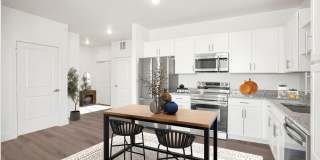 Prose Murphy Creek Gallery 1