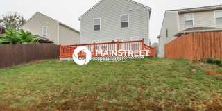 6208 Salamander Run Lane Gallery 16