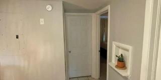 10412 SKYCREST Drive N Gallery 16