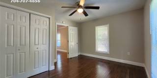 121 Willow Lane Northwest Gallery 9