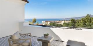 32009 Cape Point Drive Gallery 37