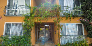 10736 Magnolia Blvd. Gallery 3