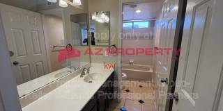 5431 W Cochise Dr Gallery 20