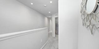 10976 VERAWOOD DRIVE Gallery 12