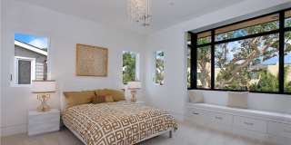 350 Evening Canyon Road Gallery 43