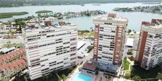 17940 GULF Boulevard Gallery 29