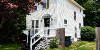 447 Cuyahoga Street Gallery 1