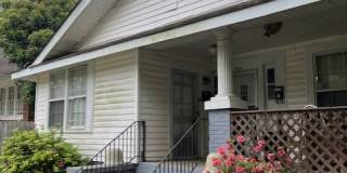 1530 Saint Charles Ave. - B Gallery 1