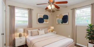 4113 North Sylvania Court Gallery 10