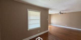 4744 Durbin Avenue Gallery 5
