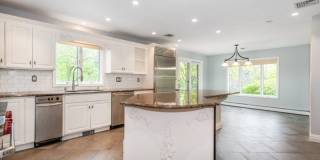 179 Woodside Ave Gallery 13