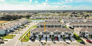 3551 MARIGOLD PATCH COURT Gallery 1