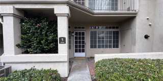 5 Castano Gallery 1