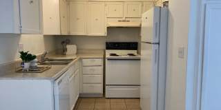 10735 N Western Avenue ATTN- Leasing office Gallery 11