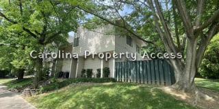 4803 Walenda Drive Gallery 1